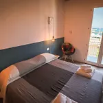Da Peppa Panzió