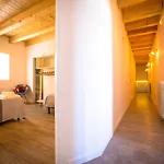Da Peppa 4* Castellammare del Golfo