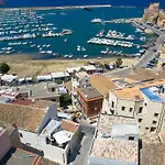 Panzió Da Peppa Castellammare del Golfo