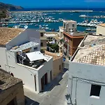 Da Peppa Panzió Castellammare del Golfo