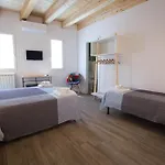 Panzió Da Peppa 4*