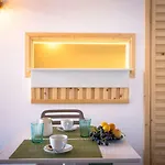 Da Peppa Panzió Castellammare del Golfo
