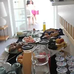 Da Peppa Panzió 4*