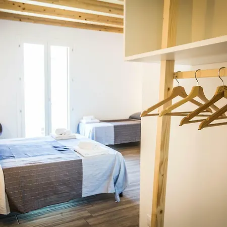 Da Peppa Bed & Breakfast 4*
