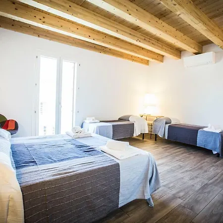 Da Peppa Castellammare del Golfo