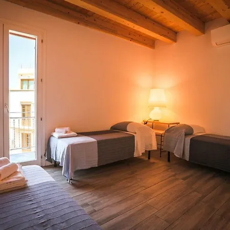 Da Peppa Castellammare del Golfo