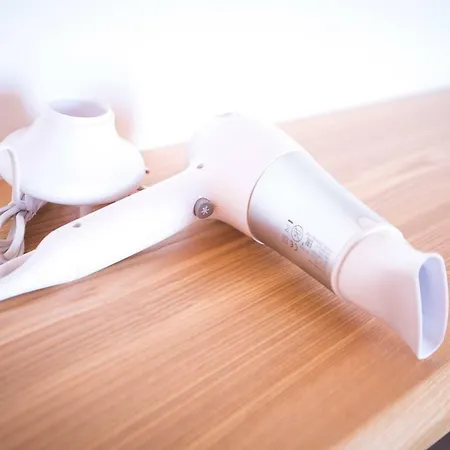 Da Peppa 4* Castellammare del Golfo