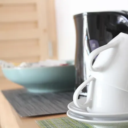 Da Peppa Castellammare del Golfo