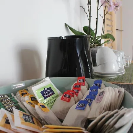 Da Peppa Castellammare del Golfo