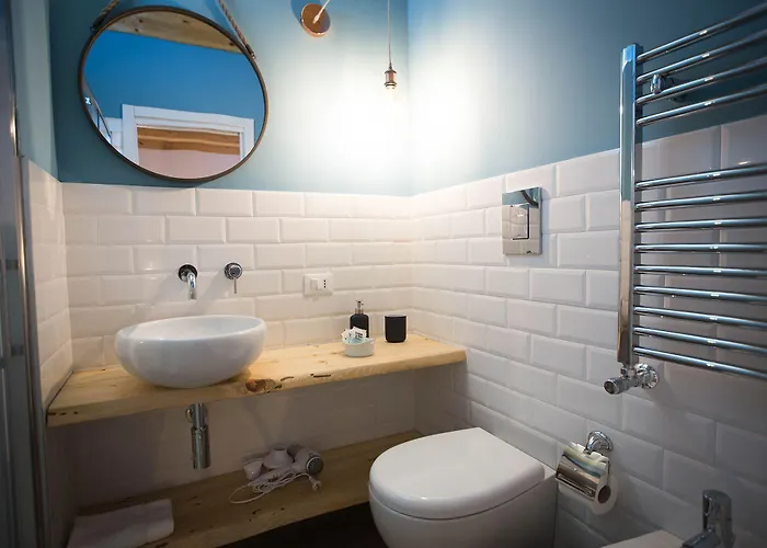 Da Peppa 4* Castellammare del Golfo