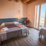Da Peppa B&B 4*