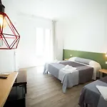 Da Peppa Bed & Breakfast