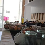 Da Peppa Bed & Breakfast Castellammare del Golfo