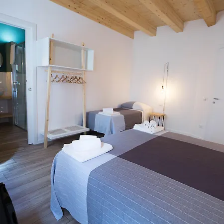 Da Peppa Castellammare del Golfo