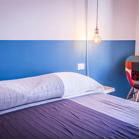 Da Peppa Castellammare del Golfo