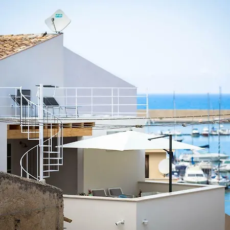 Bed & Breakfast Da Peppa 3*