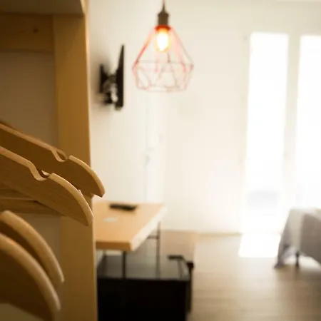 Da Peppa Bed & Breakfast Castellammare del Golfo