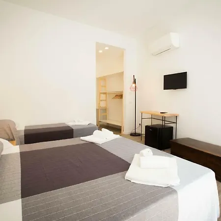 Da Peppa Bed & Breakfast 3*