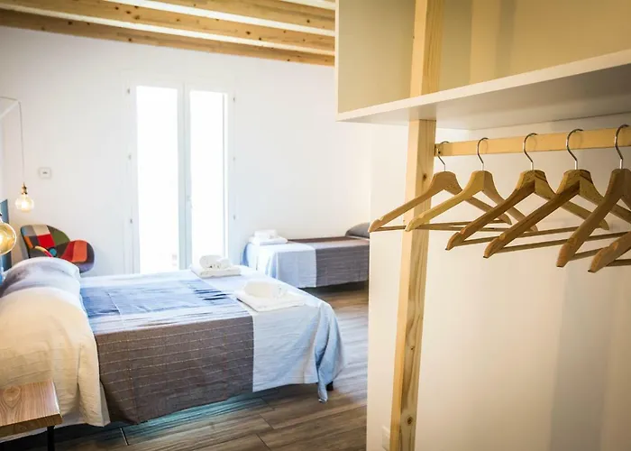 Da Peppa Alojamento de Acomodação e Pequeno-almoço 4*