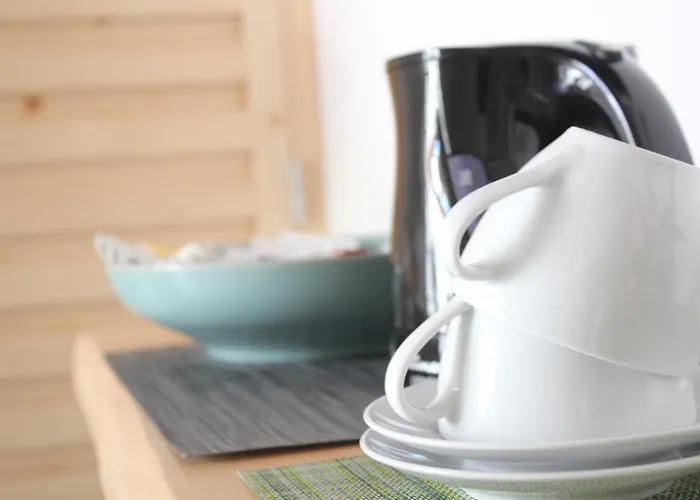 Da Peppa Castellammare del Golfo