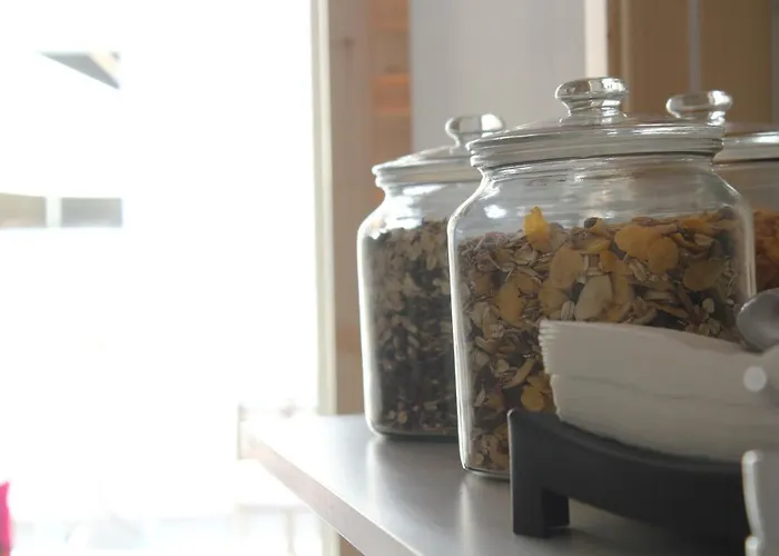 Da Peppa Castellammare del Golfo